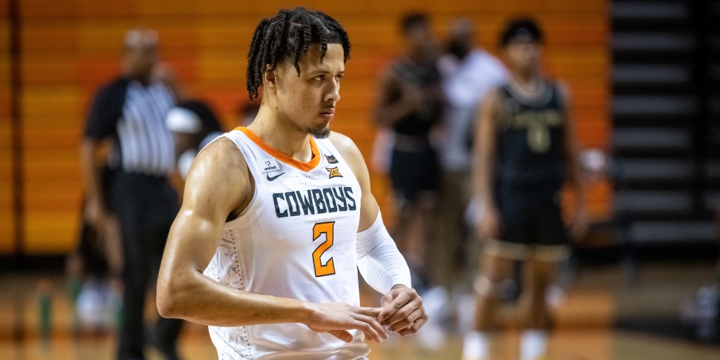 College Athlete Bill of Rights Introduced in Congress Front Office Sports