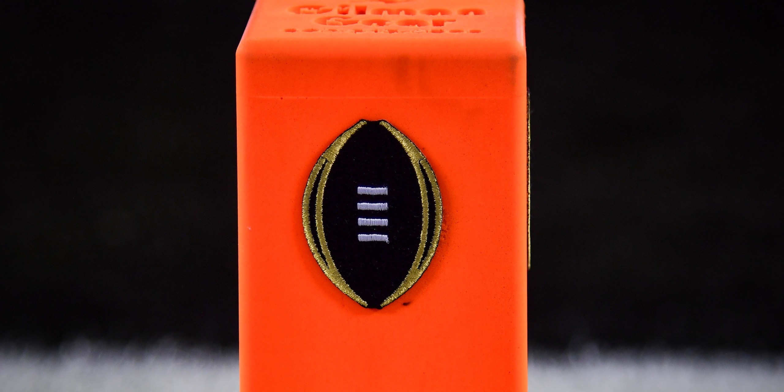 CFP Pylon