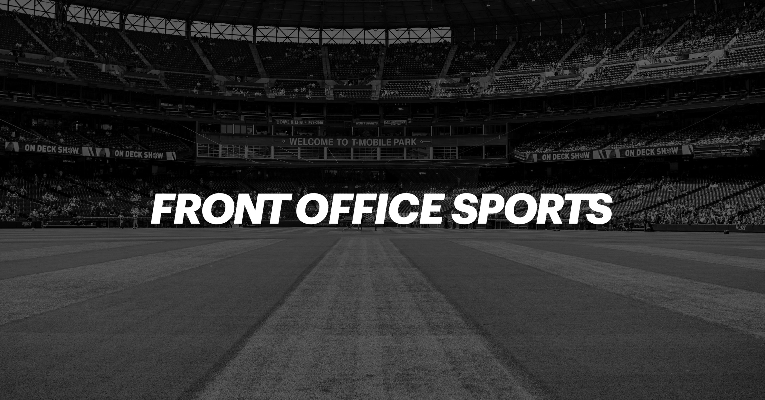 inspire fitness Archives – Front Office Sports