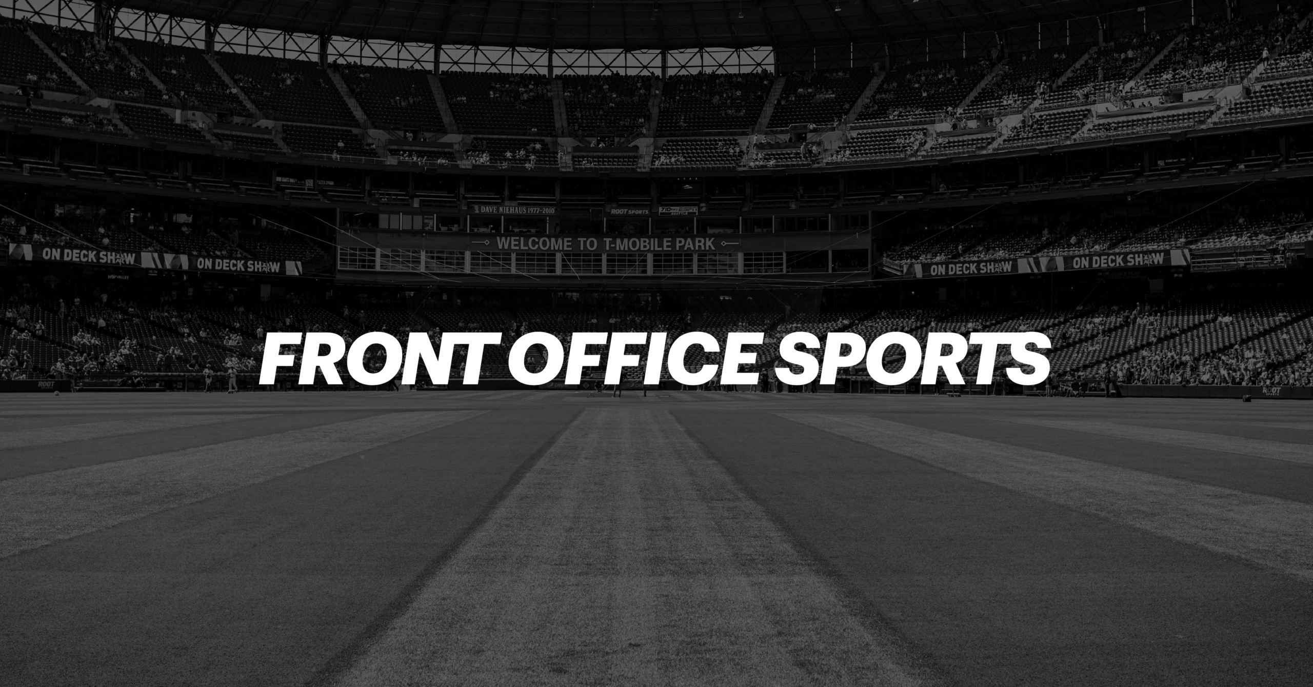 Front Office Sports.