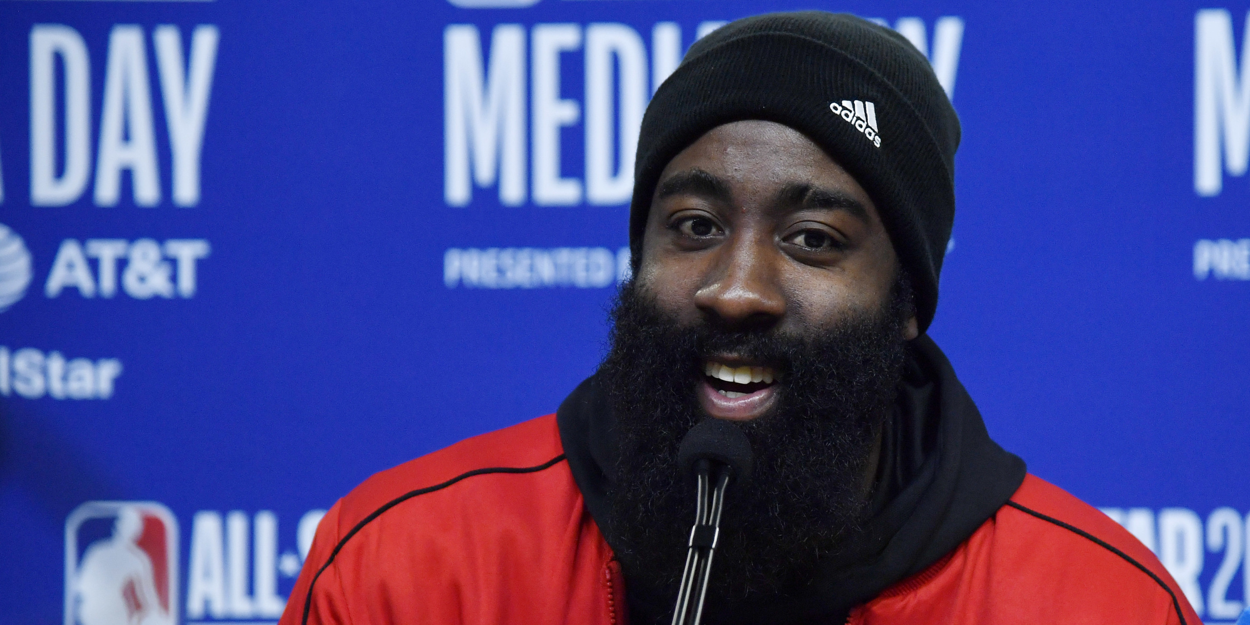 harden_talking_into_microphone
