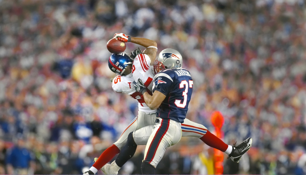 FanNation Archives Front Office Sports