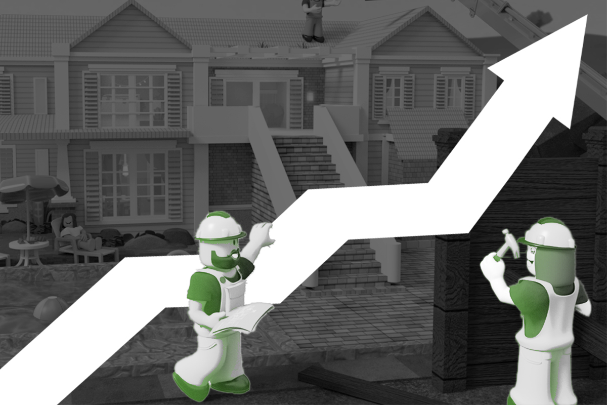 two_roblox_characters