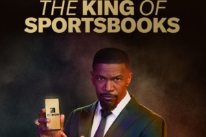 Metro-Goldwyn-Mayer visual data 2