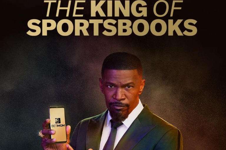 MGM Prioritizes Sports Betting Amid Pandemic