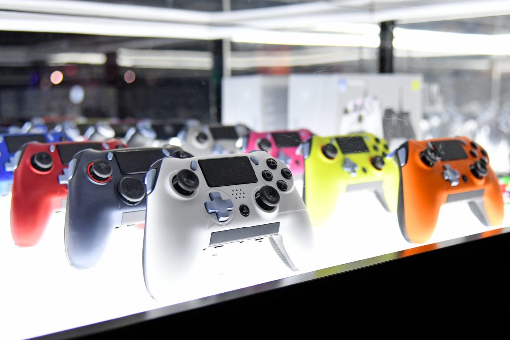 playstation санкции playstation санкции