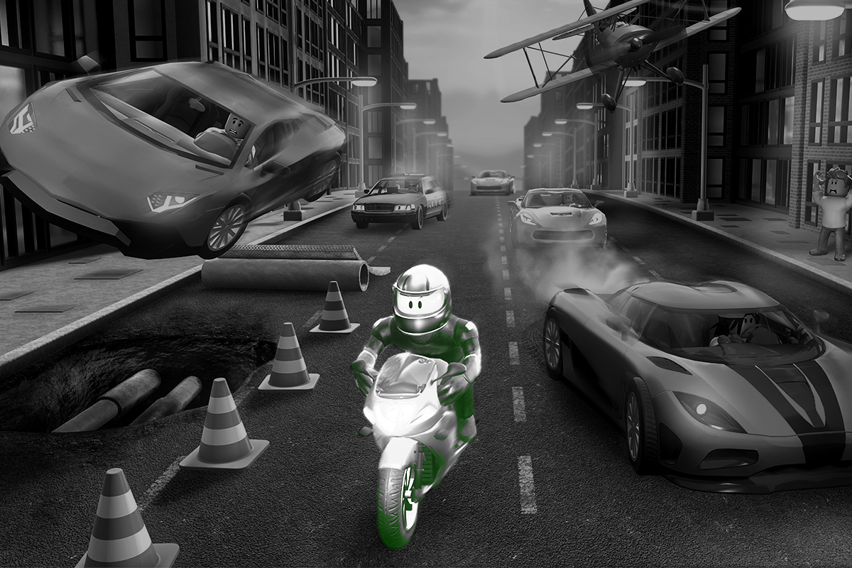 game_characters_driving