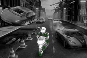 game_characters_driving