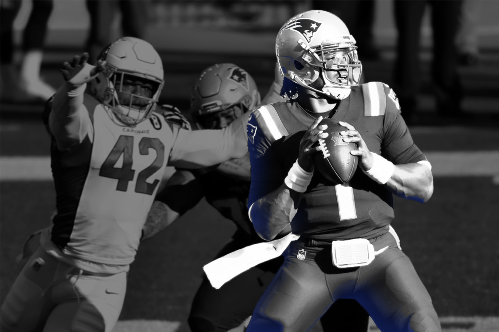 Sports Media Rights Could Surpass 60B Globally By 2024