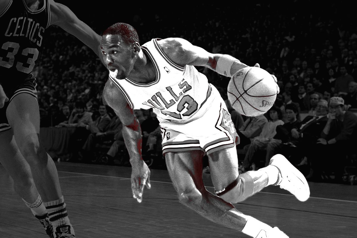 Heritage Offering More NBA Top Shots in Wake of 6-Figure Sales