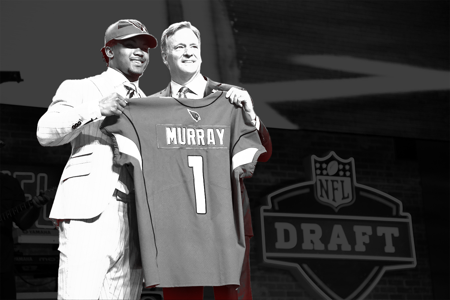 READ: Walt's FINAL Top 100 NFL Draft Big Board