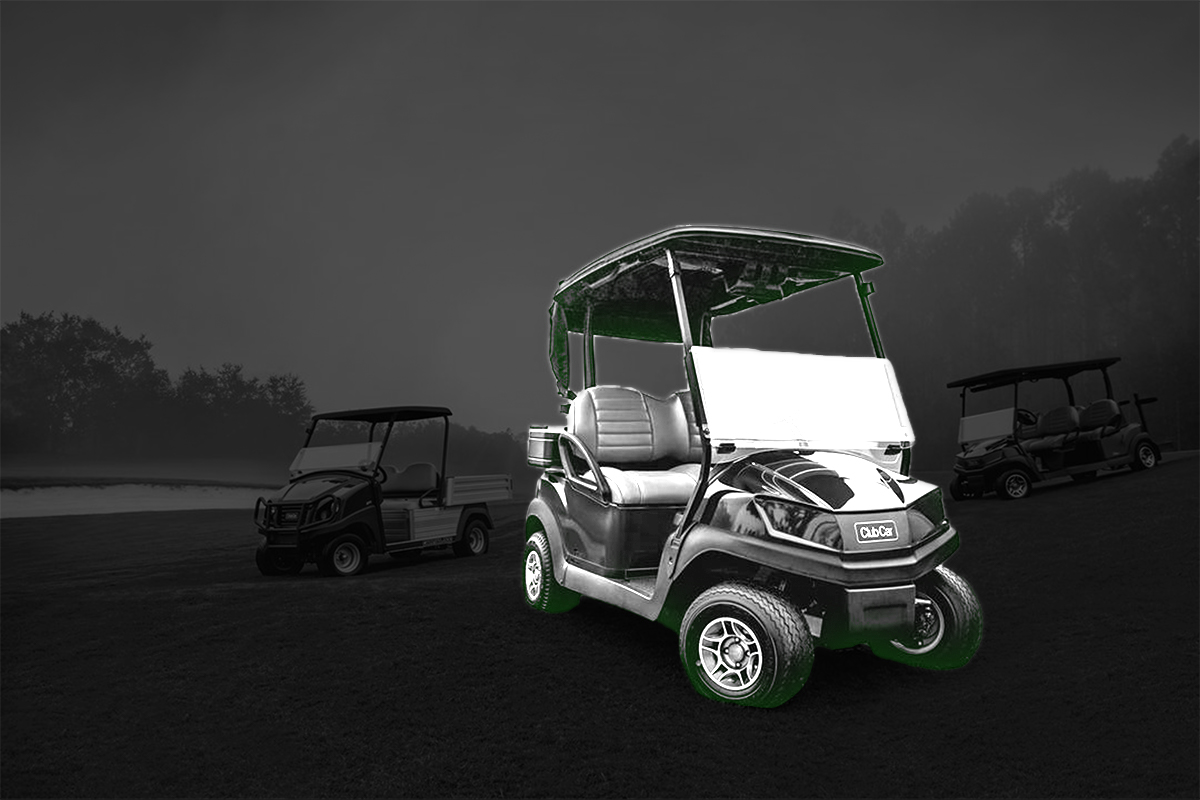 three_golf_carts