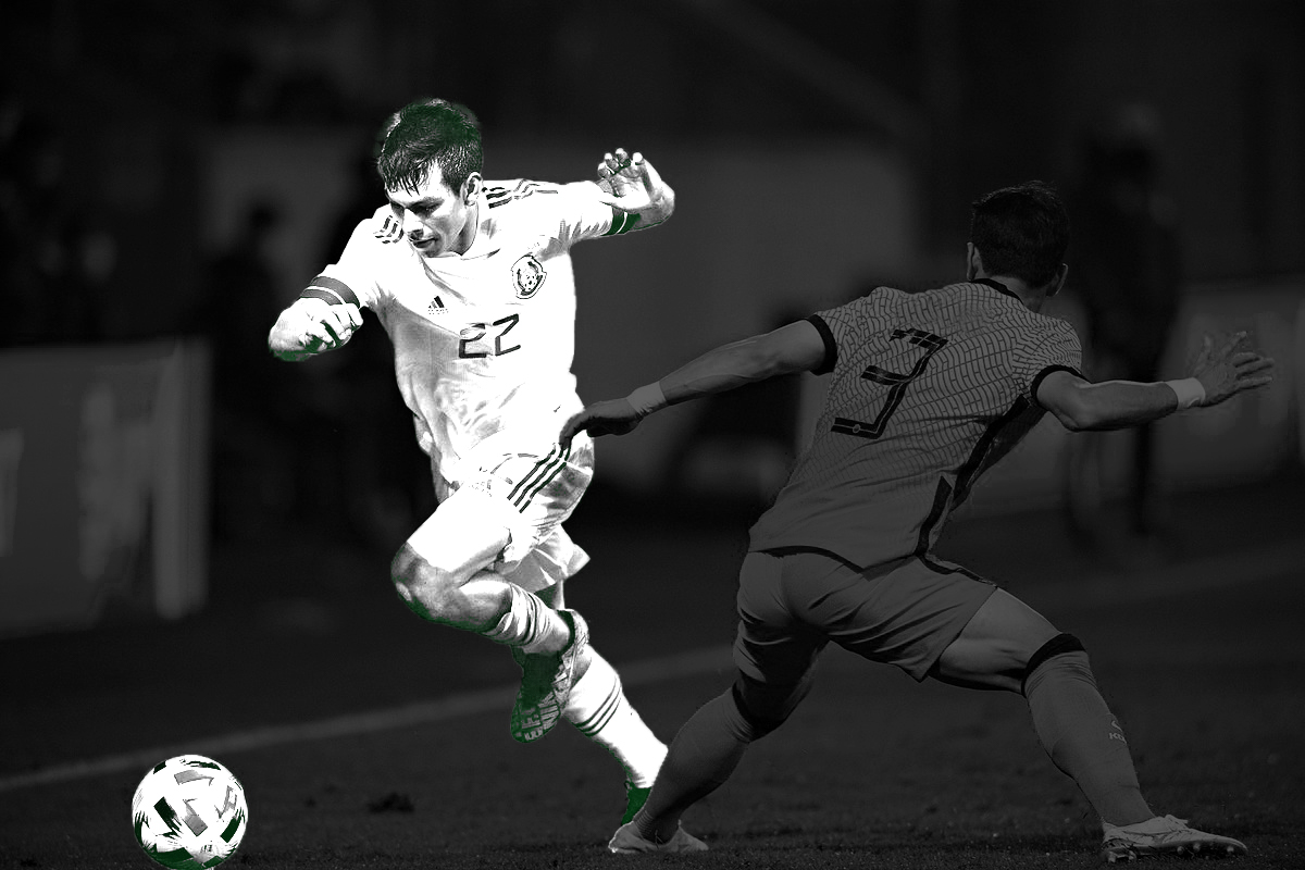 man_kicking_soccer_ball