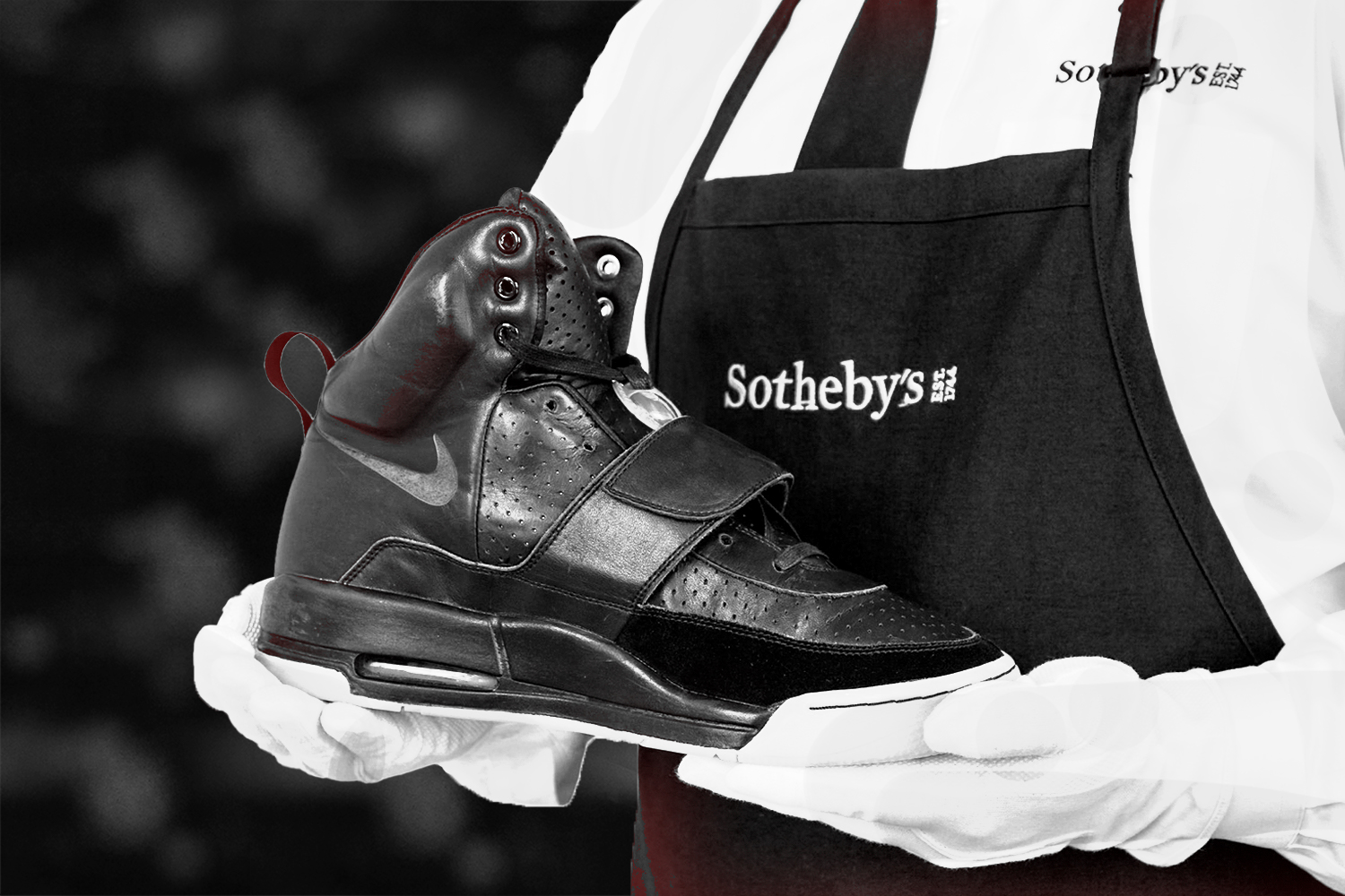 Atlanta-Braves MLB Teams Led Shoes Custom Yeezy Sneaker -Perfect