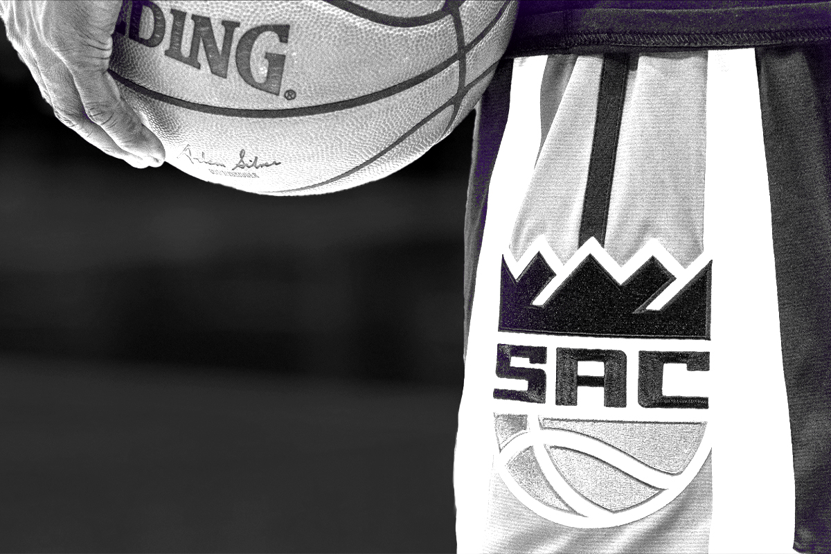 Sacramento Kings Want to Pay Players in Bitcoin