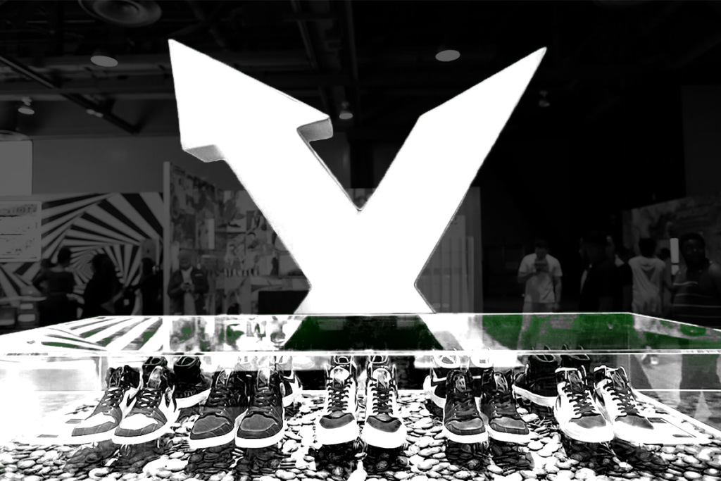 stockx clb