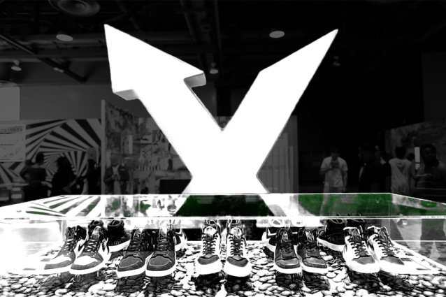 stockx highest bid