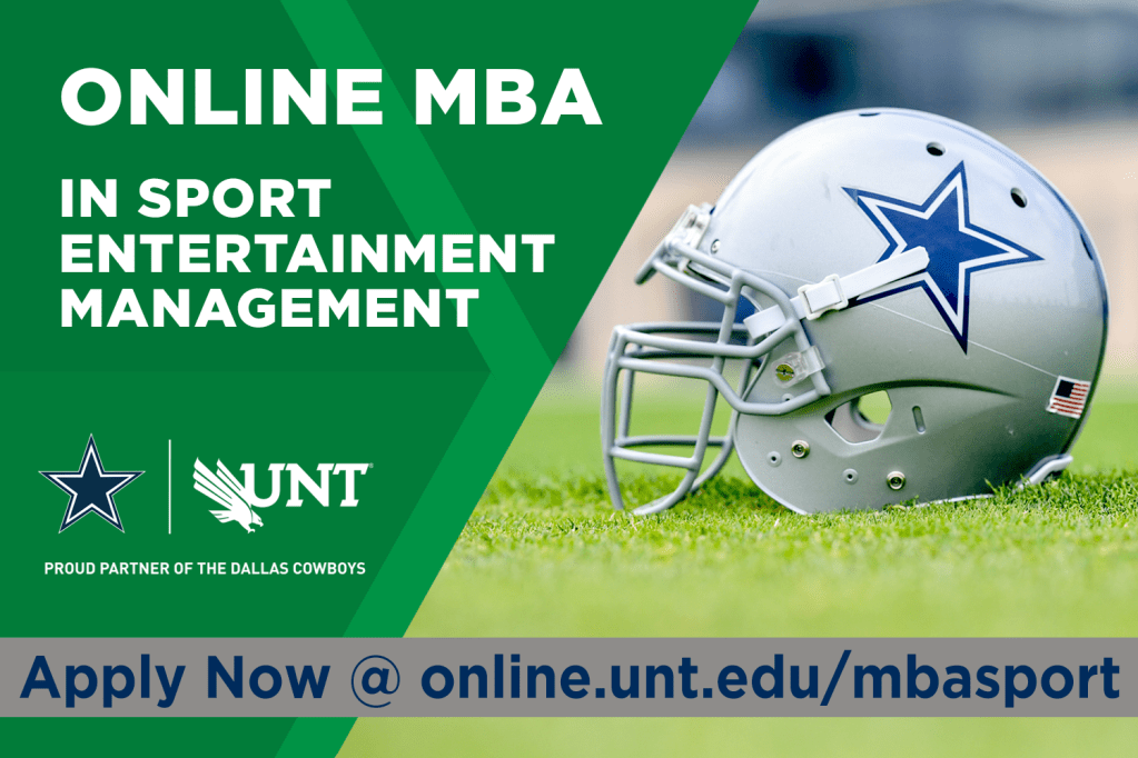 Team Owners Are Getting Richer 📈 Front Office Sports