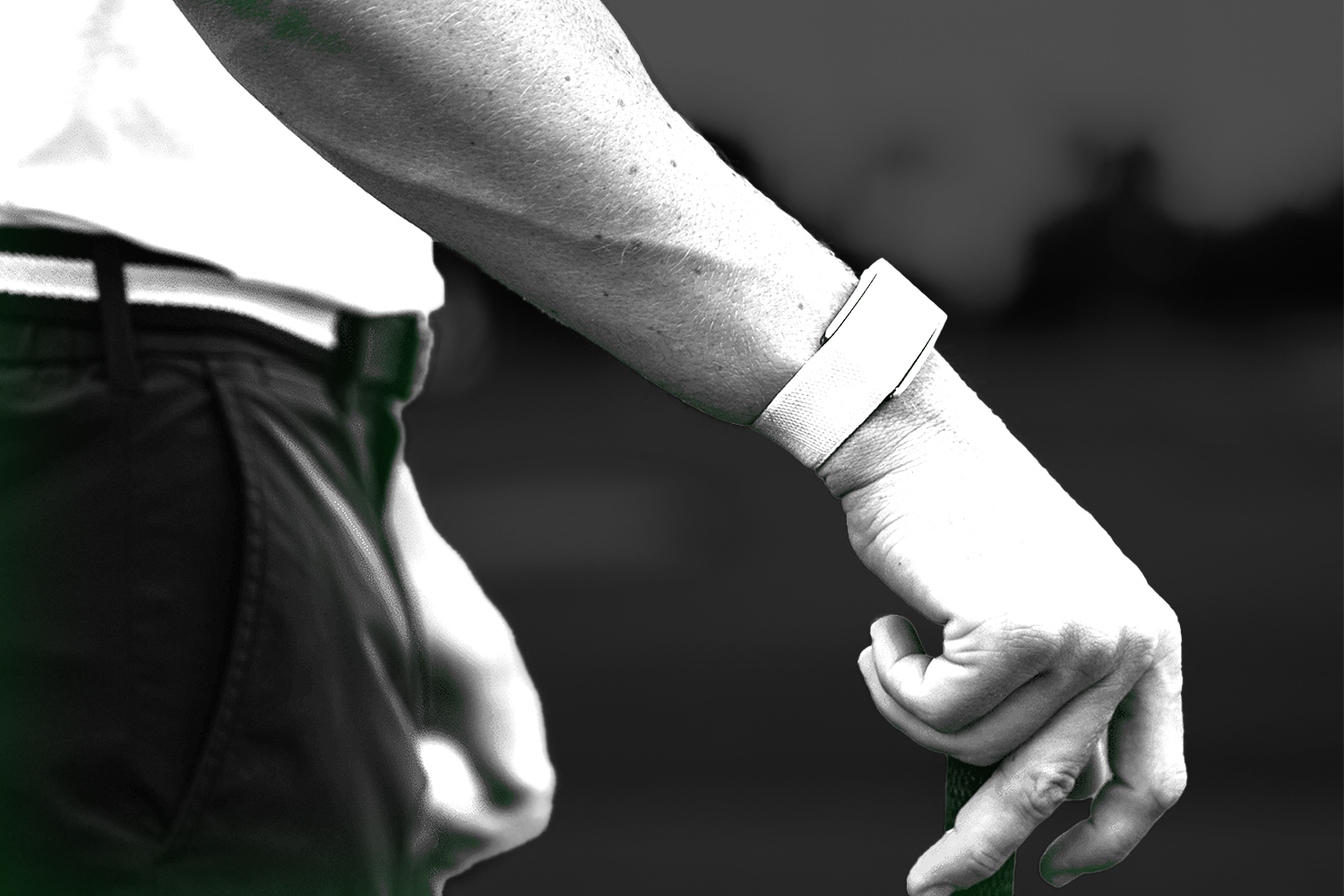 person_wearing_whoop_bracelet