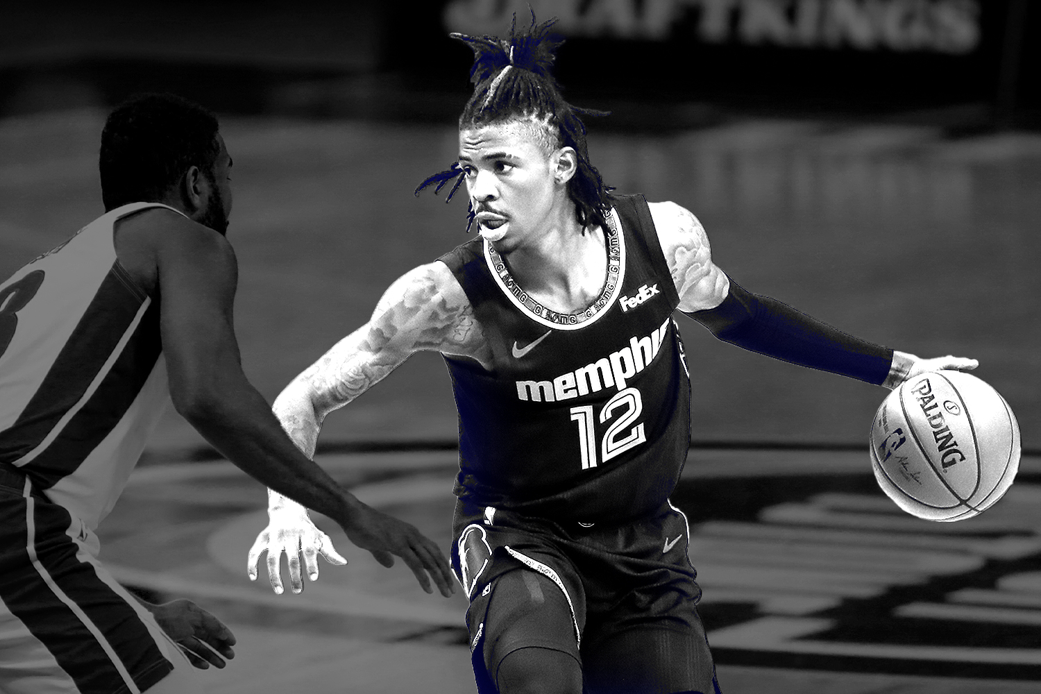 Sports betting expanding in states.