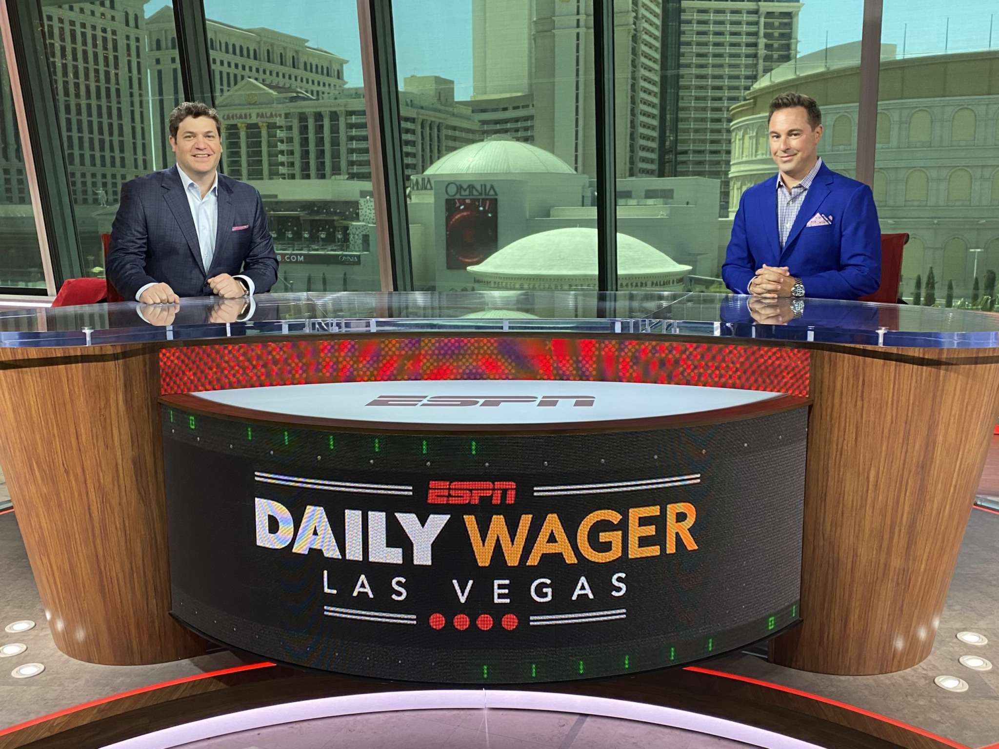 espn daily wager best bets today