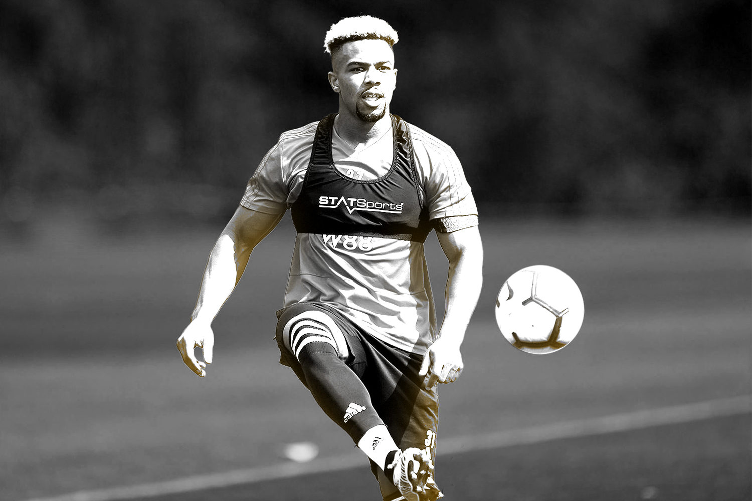 man_kicking_soccer_ball