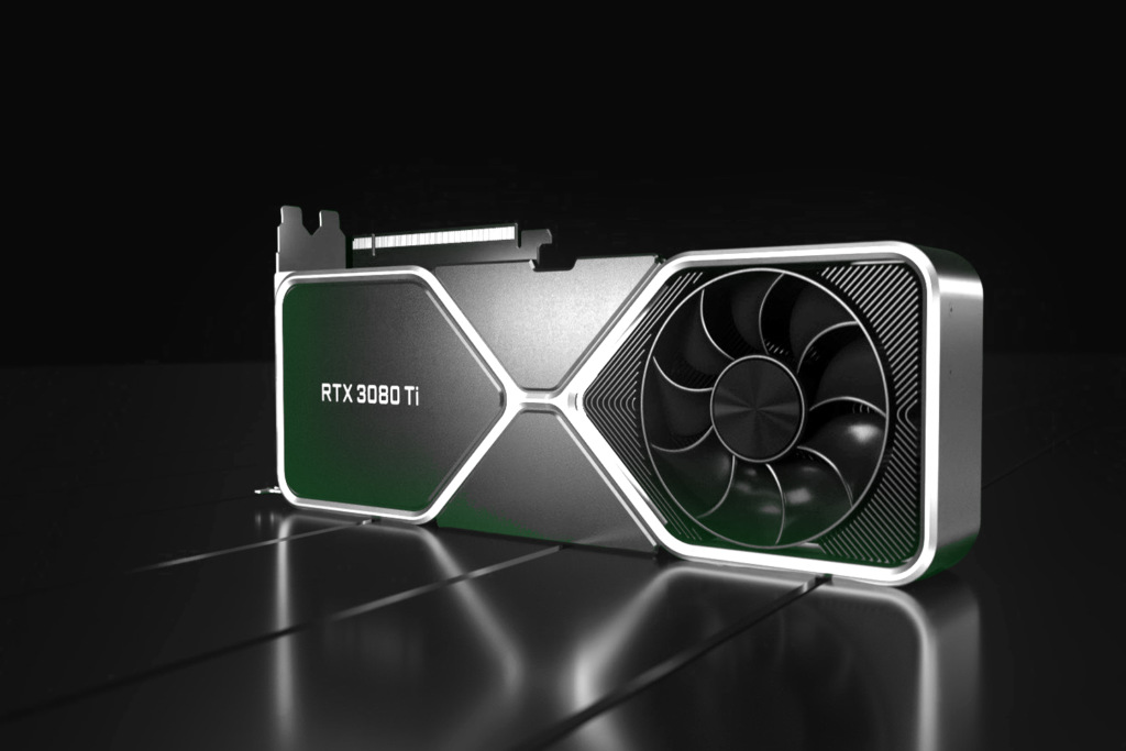 Nvidia’s Supply Chain Issues Linger, Fix in Works