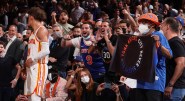 Inside The NBA s Aggressive Strategy To Combat Violent Fan Behavior