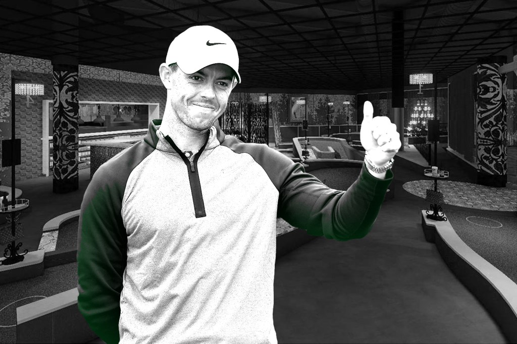 rory_mcilroy_thumbs_up