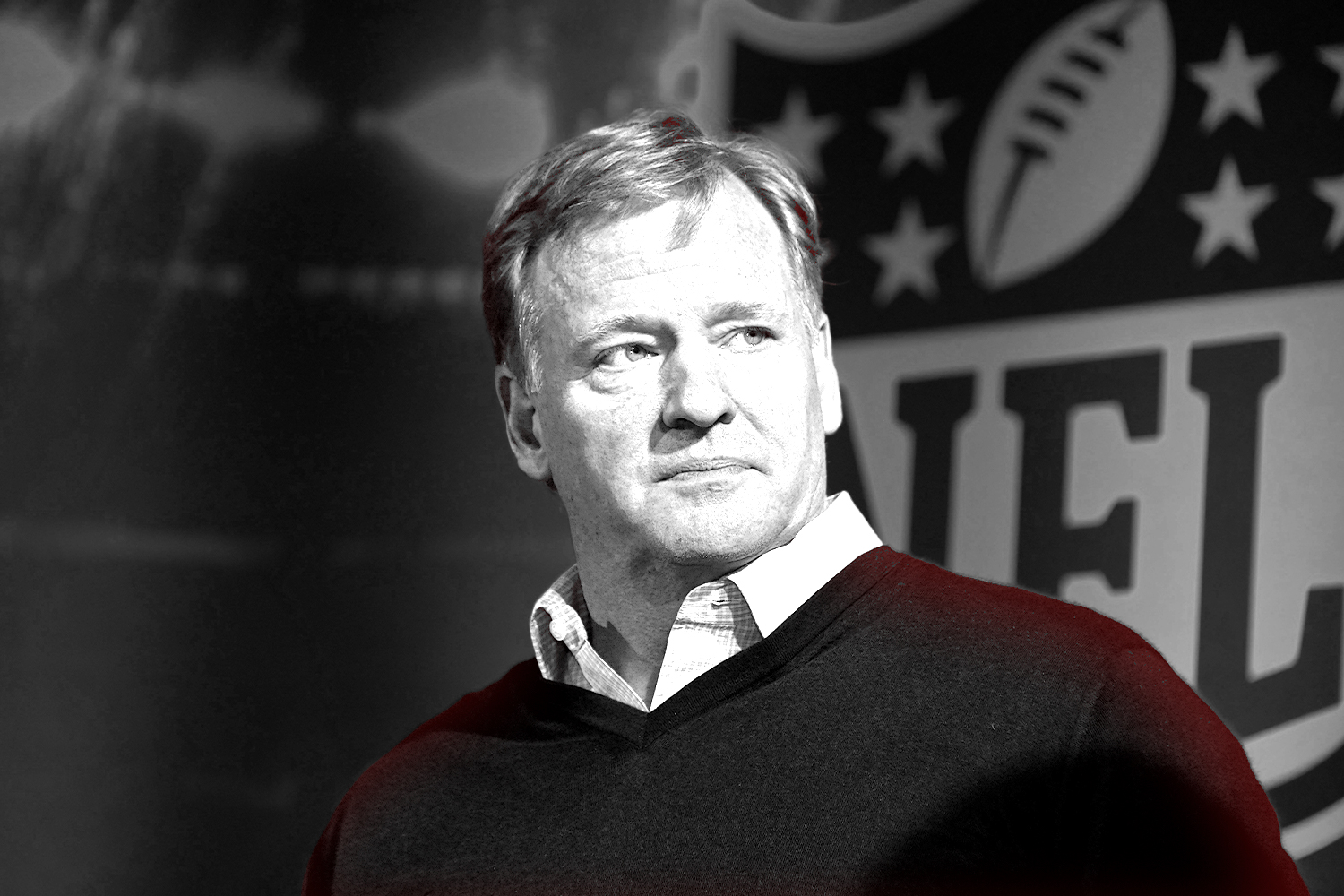 Why the NFL Formed Its Own PAC