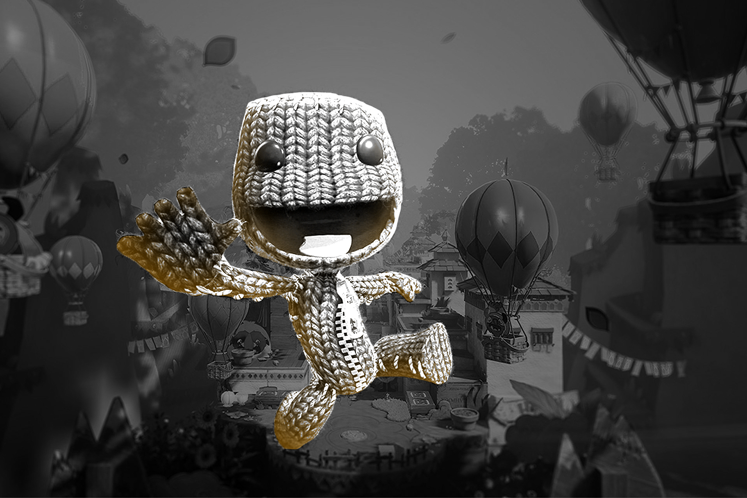 video_game_character_flying