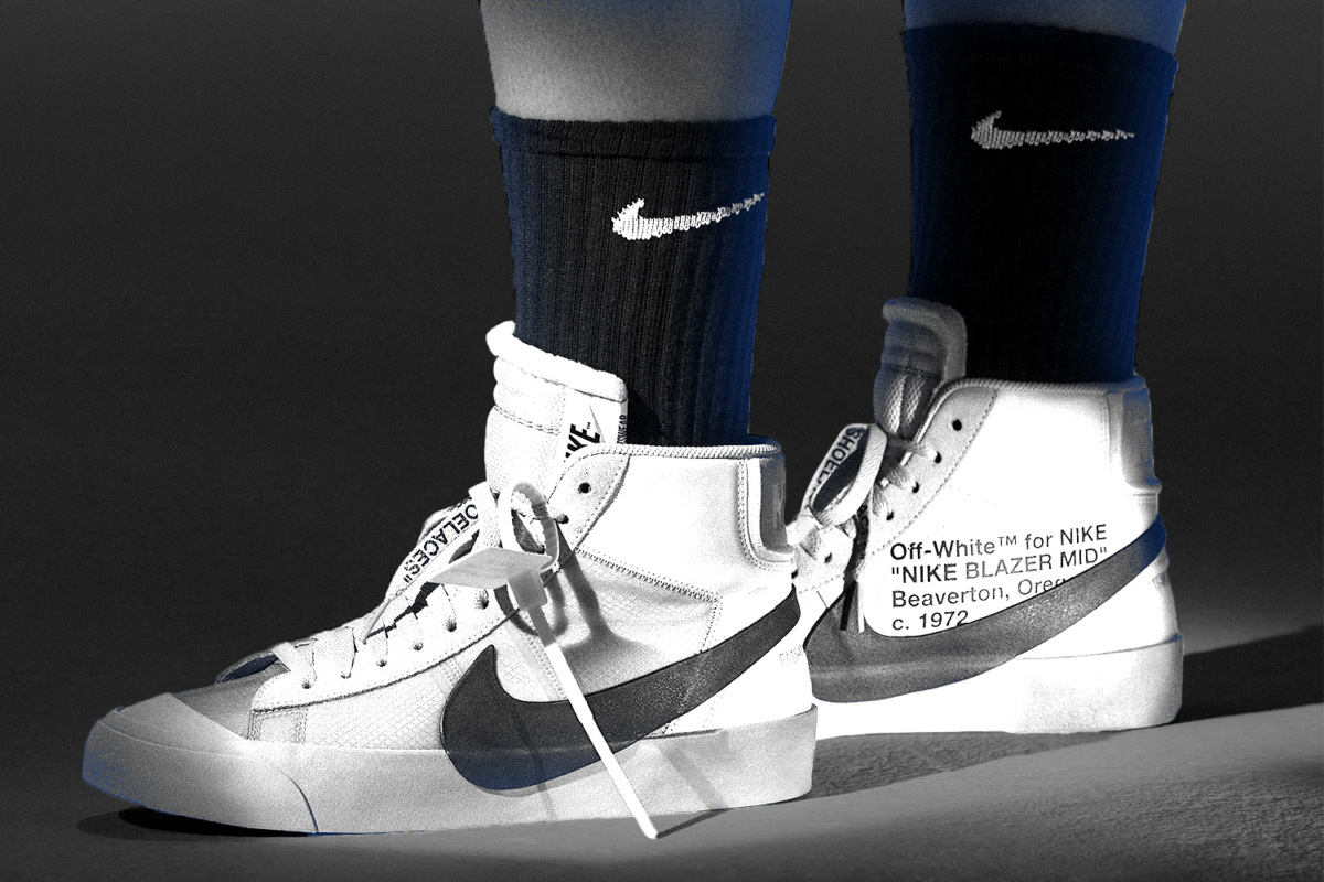 off white x nike the ten collection Off 57% - canerofset.com