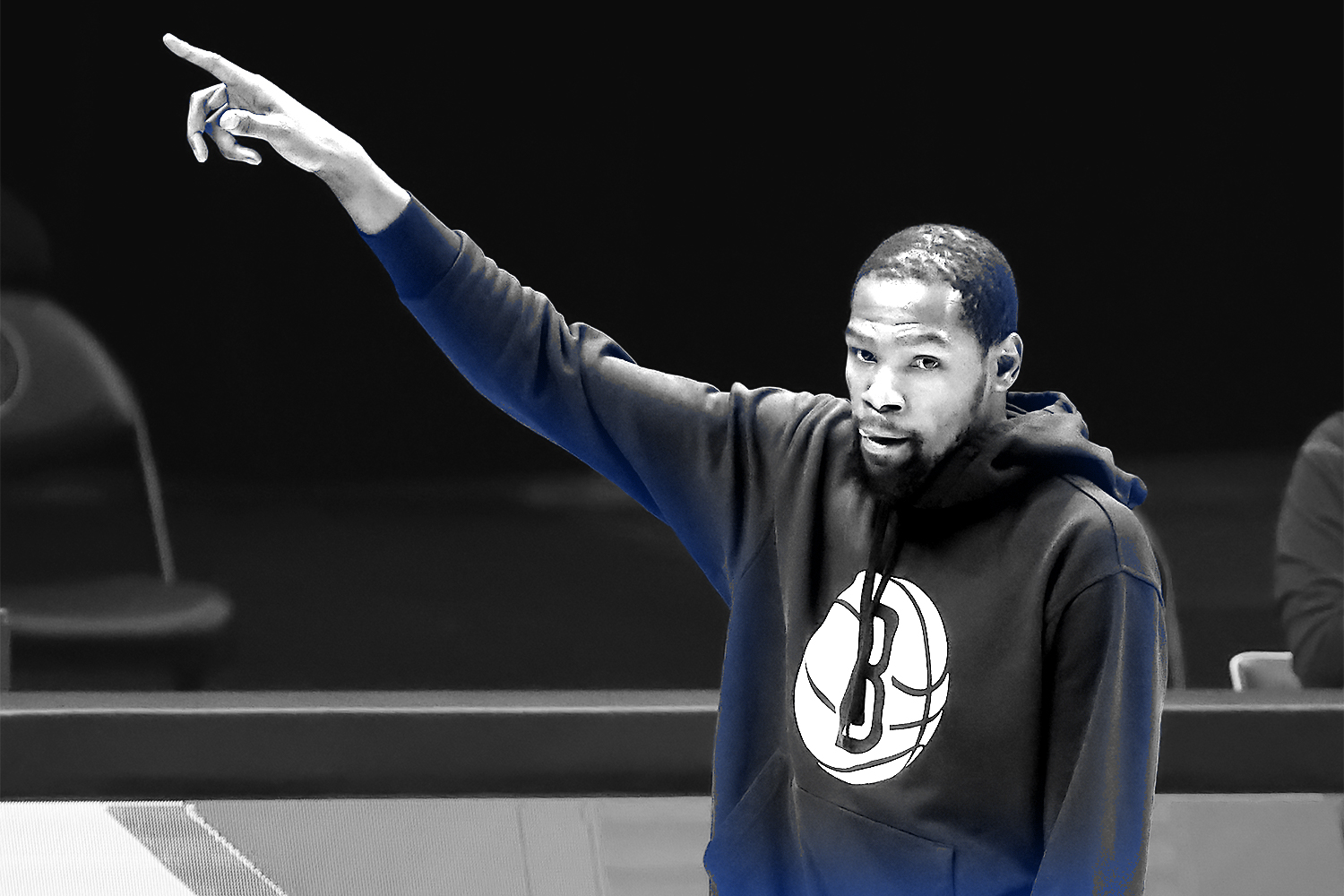 Kevin Durant has taken advantage of several investment opportunities.