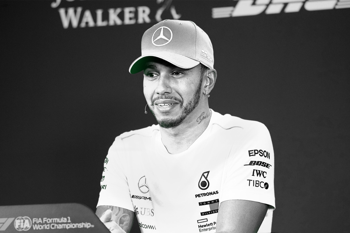 lewis-hamilton-among-stars-investing-in-athletic-greens