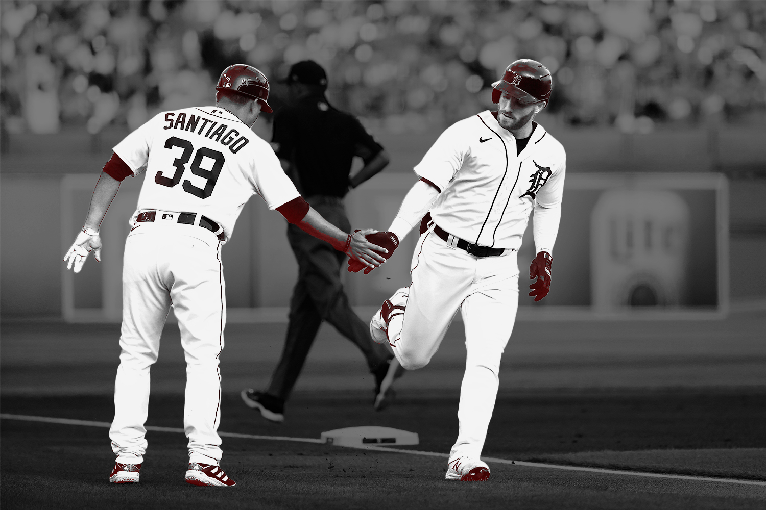 MLB Looks to Streaming Platforms for Midweek Games