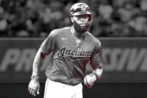 baseball_player