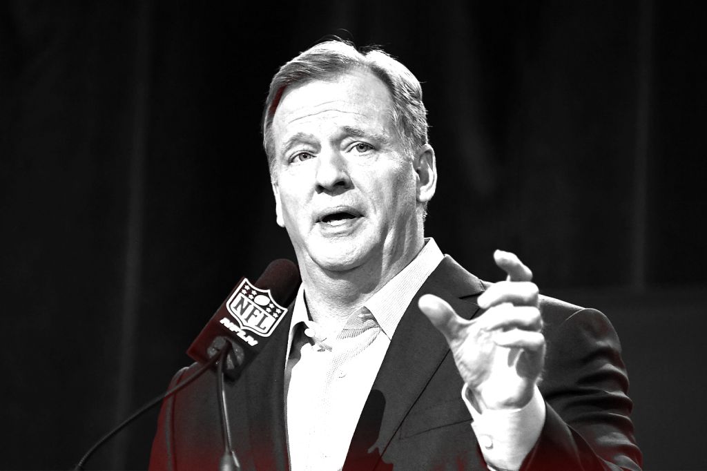 roger_goodell
