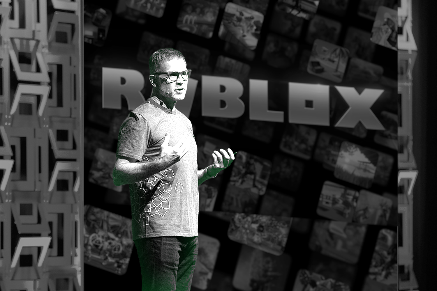 man_and_roblox_logo