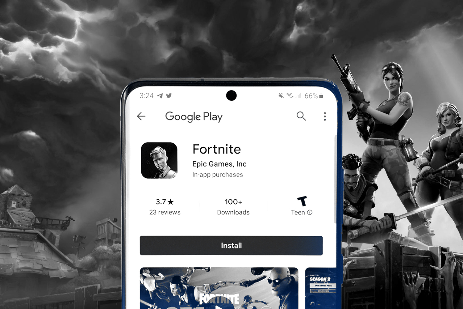 phone_with_fortnite_on_screen