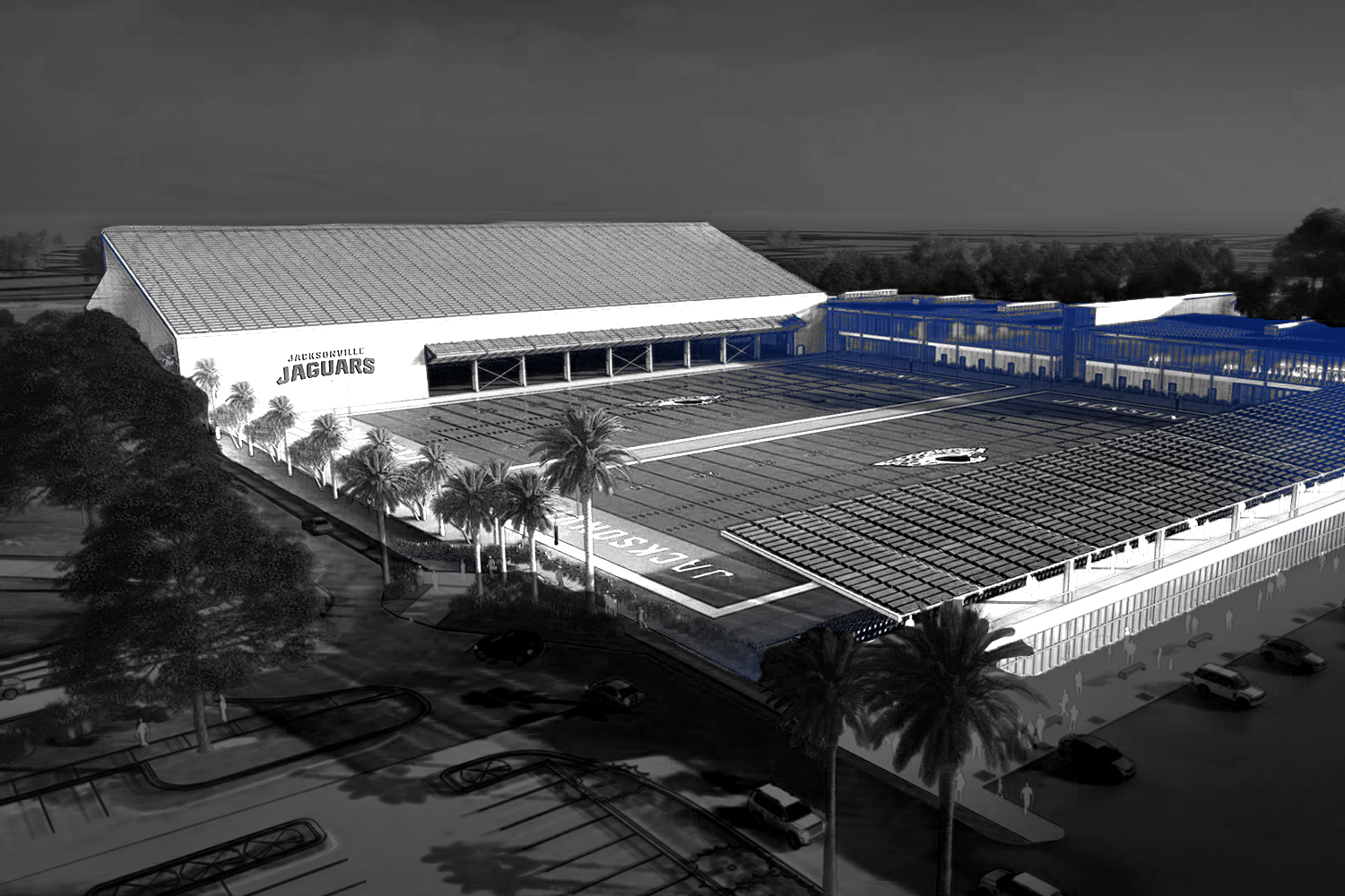 empty_football_stadium