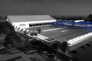 empty_football_stadium