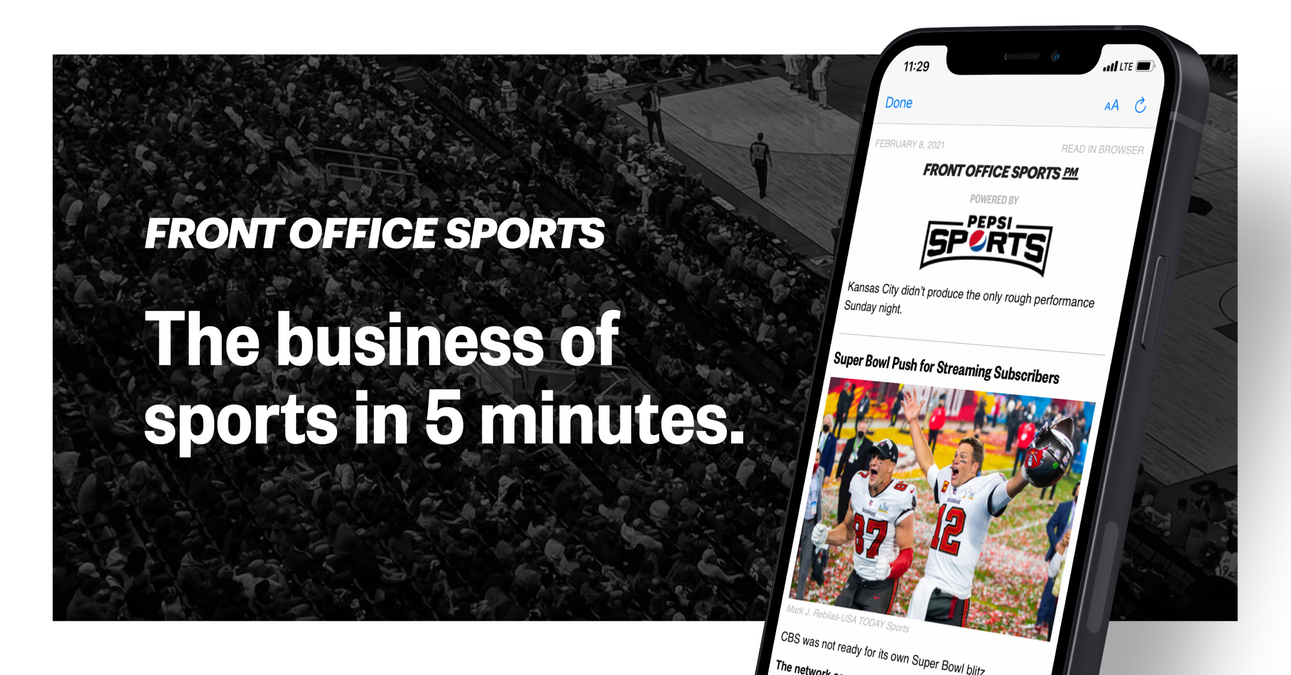 front-office-sports-newsletter-front-office-sports