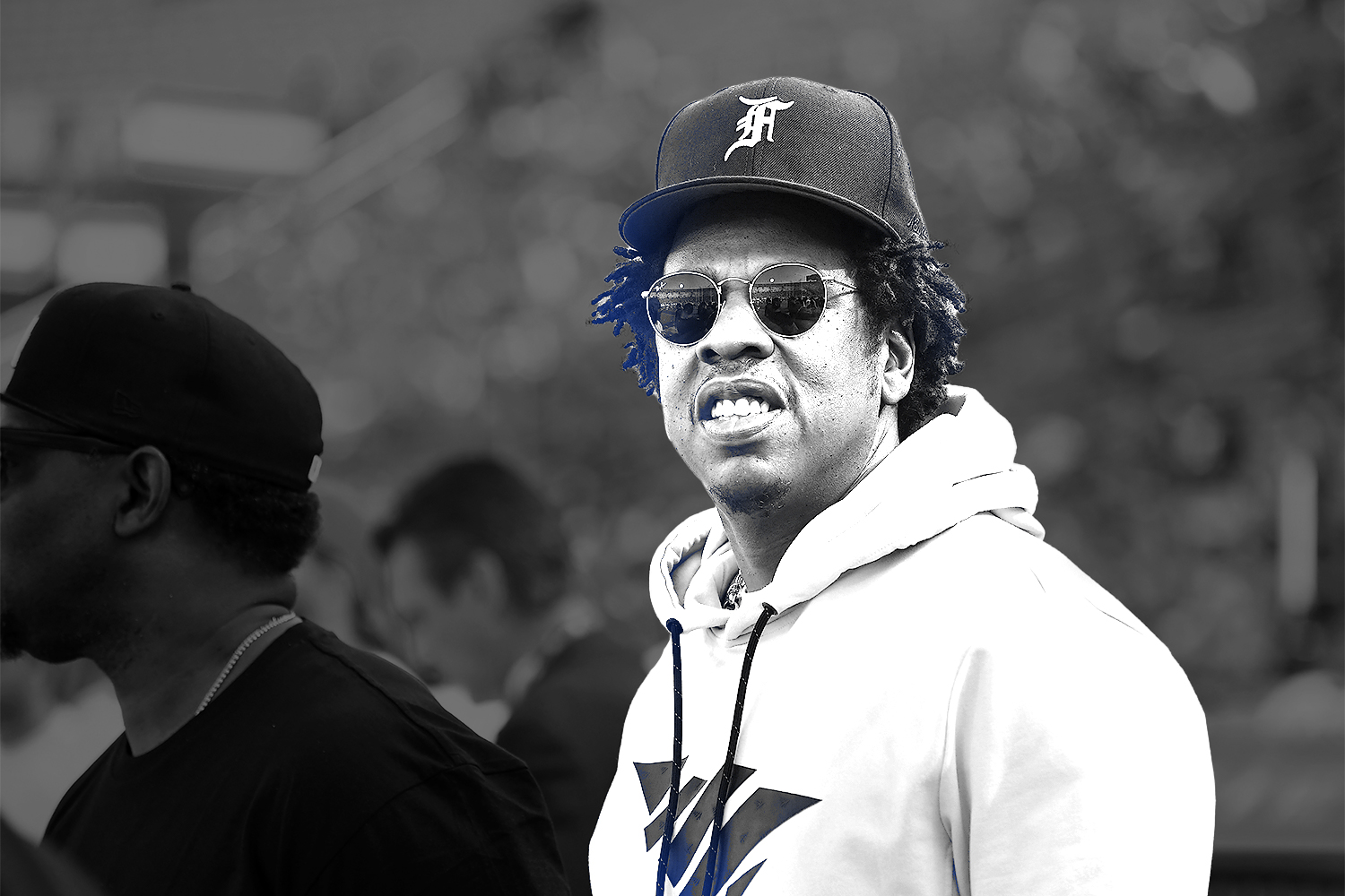 FOS PM: Jay-Z Joins Fanatics in Betting Push - Front Office Sports