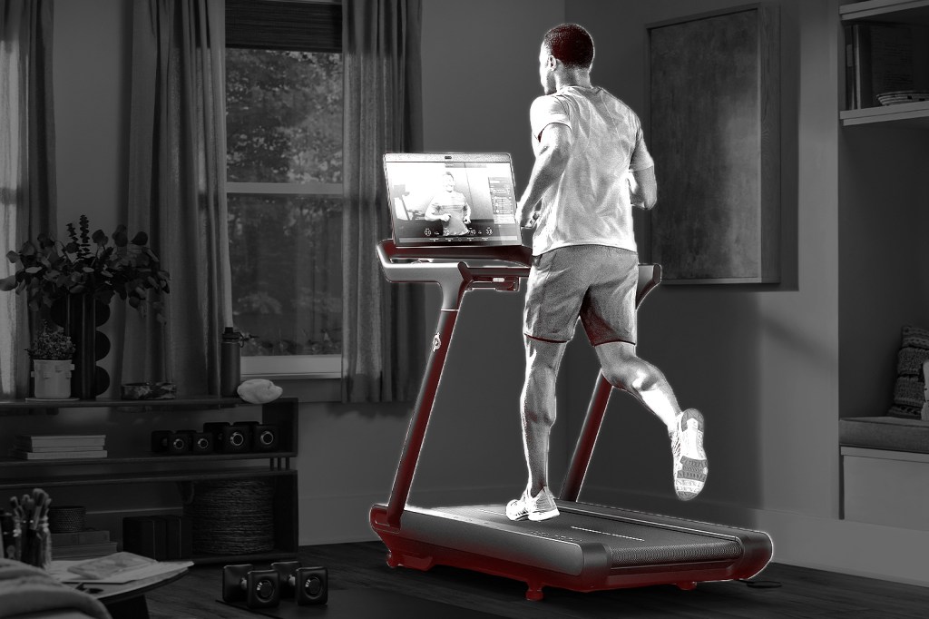 man_running_on_treadmill