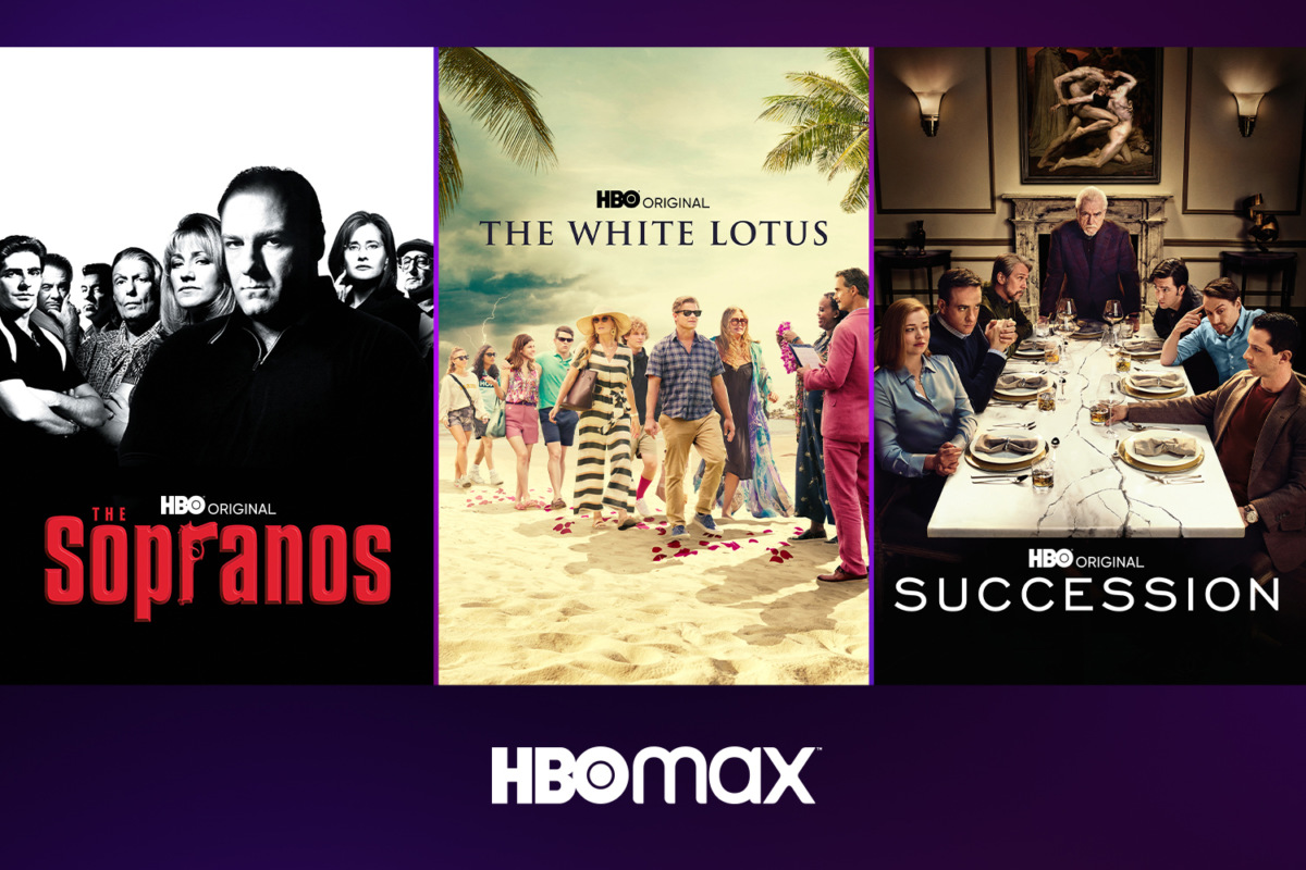 Tencent Plans Its Own Gaming Platform - Front Office Sports