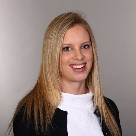 Leah Royle Bet On Women: Unlocking the Potential of Women’s Sport - Front Office ...