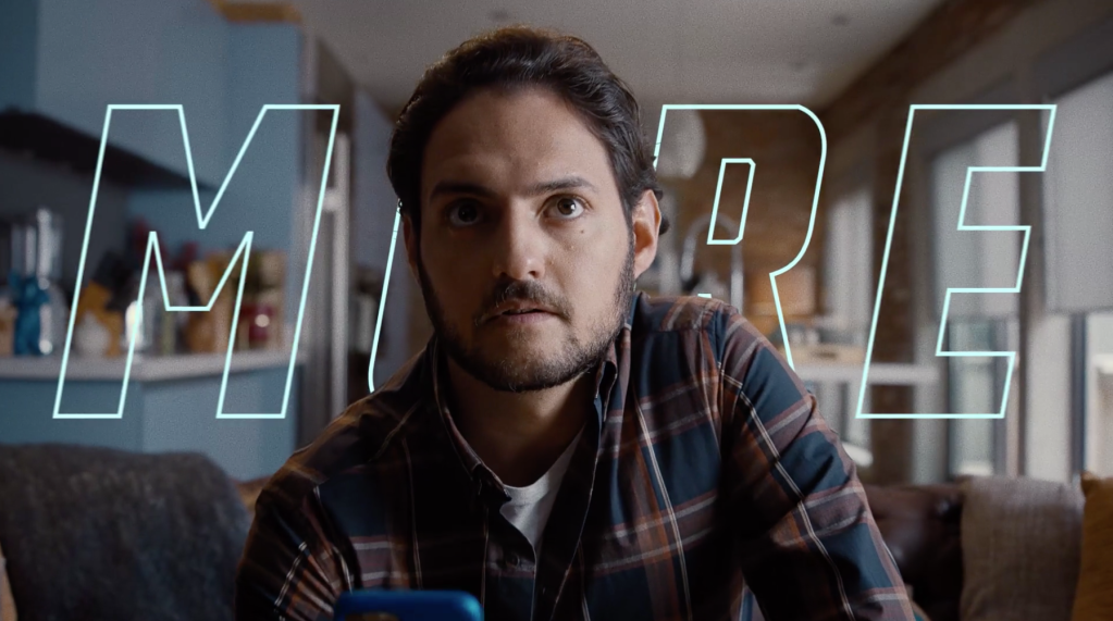 FanDuel Commercial