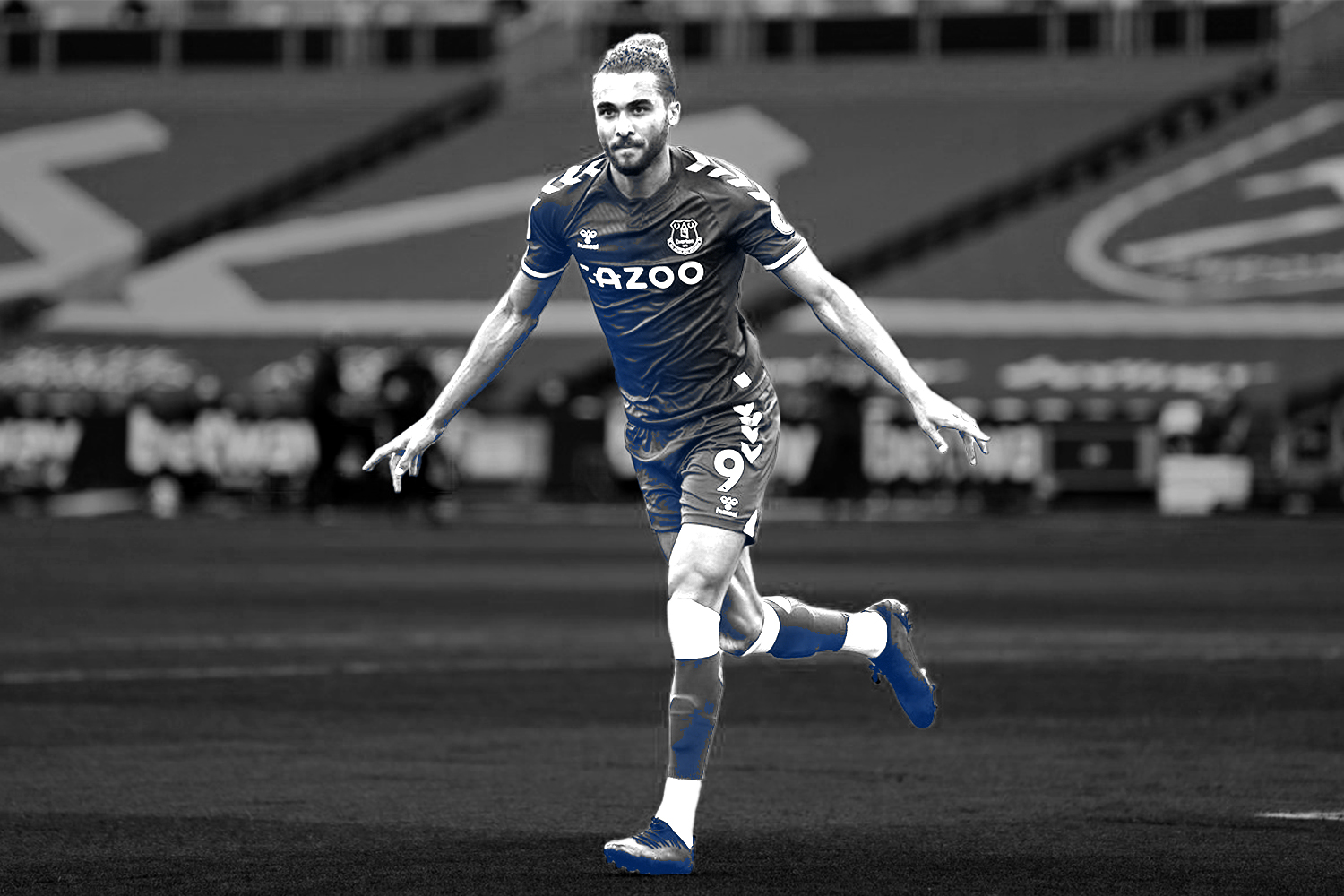 soccer_player_celebrating