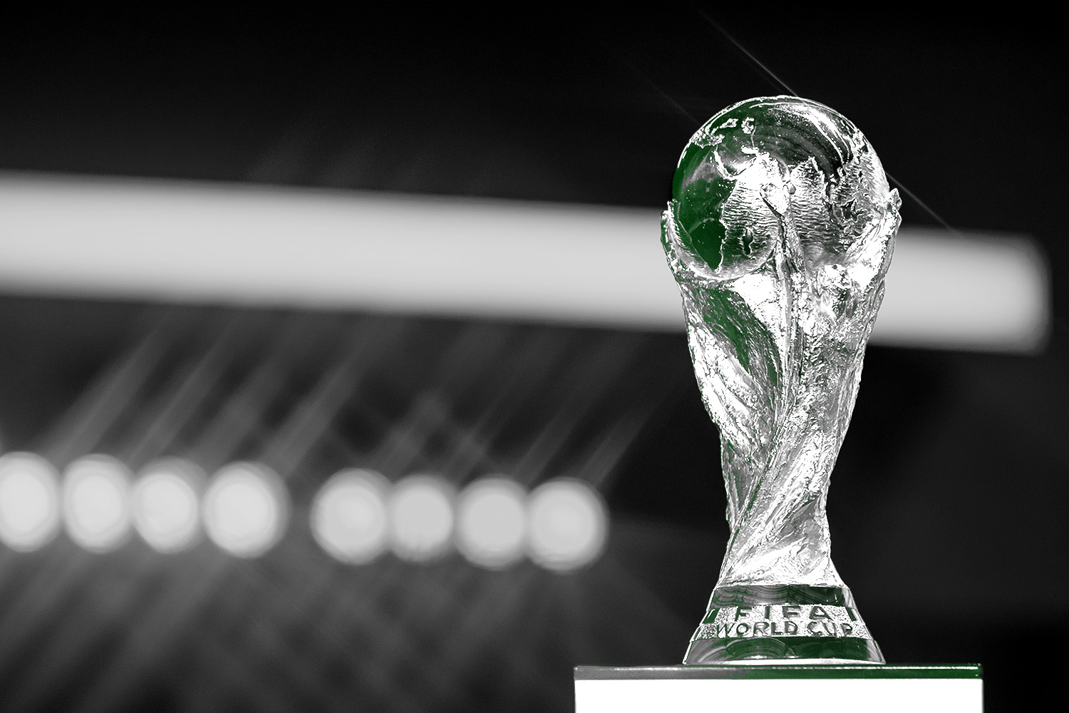 world_cup_trophy