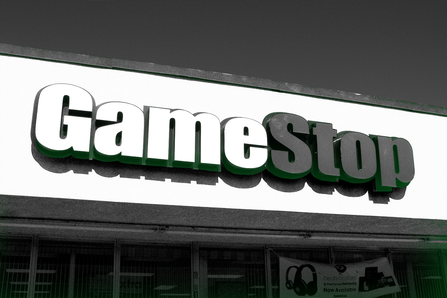 GameStop Earnings Tread Water Amid E-Commerce Pivot - Front Office Sports